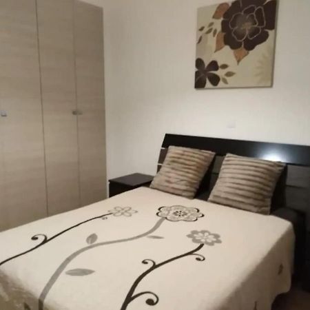 1Bedroom Amathusa Coastal Heights Limassol Bagian luar foto